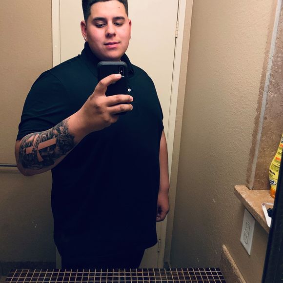 aaronmadrigal